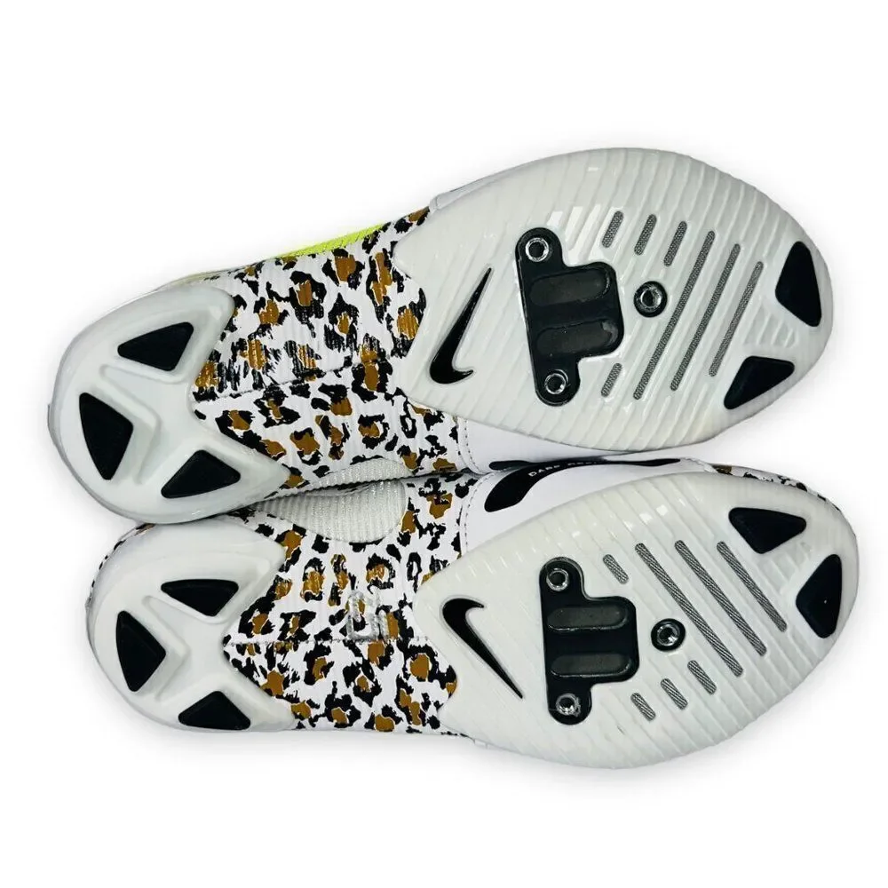 Nike SuperRep Cycle 'Leopard' CJ0775-177‎